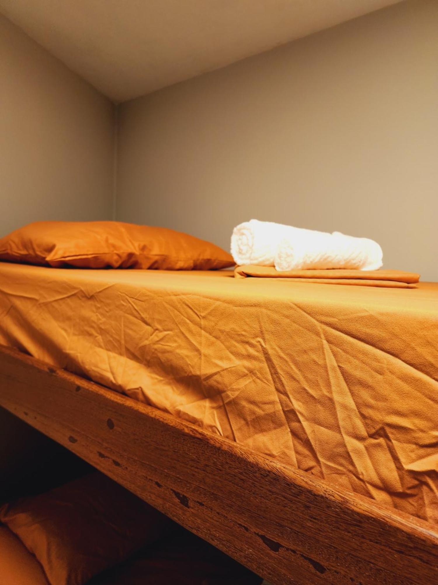 Homestay Jardim Bruxas 410 Florianopolis